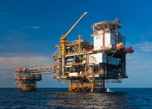 美赫斯公司剥离赤道几内亚海上油气业务减债