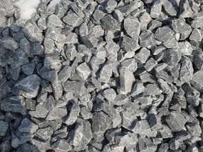 青阳海亿矿业化工 石灰石产品列表